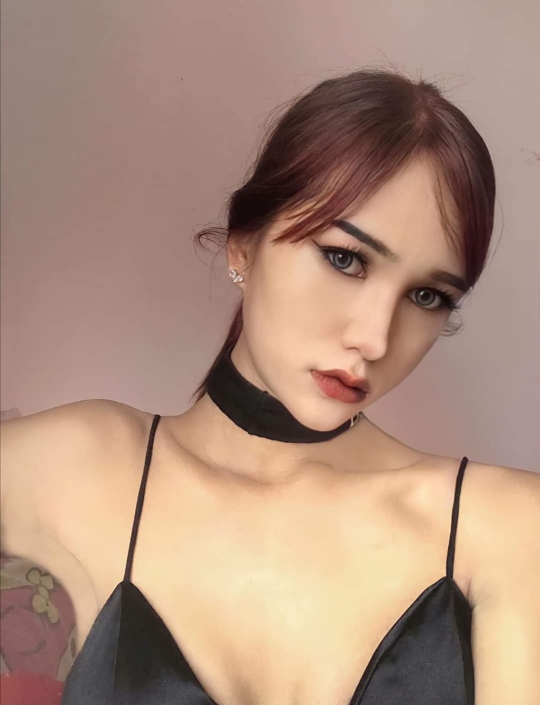 @thangao OnlyFans