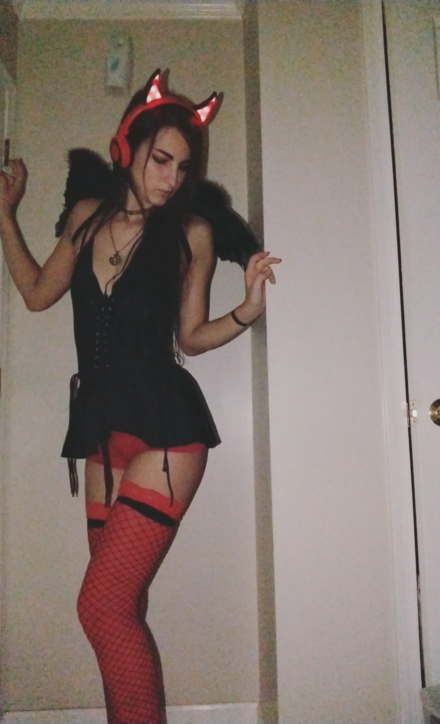 @that_one_killjoy OnlyFans