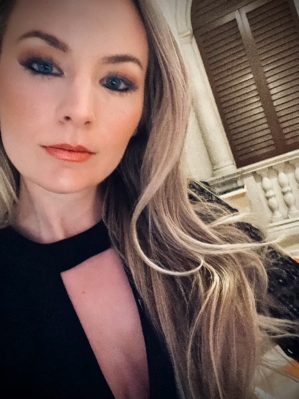 @thaternurse OnlyFans