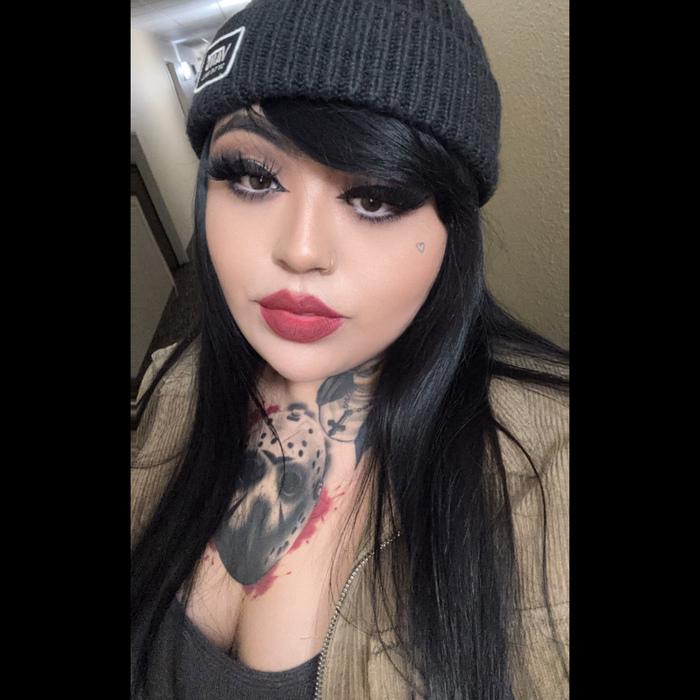 @thatgirlgigi OnlyFans