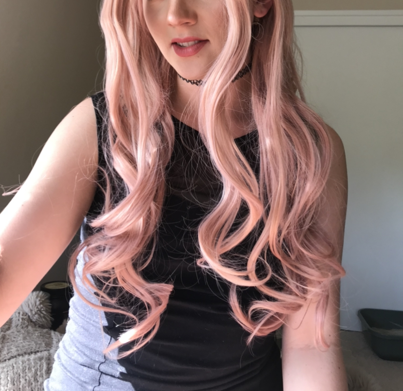 @thatonesluttycouple OnlyFans