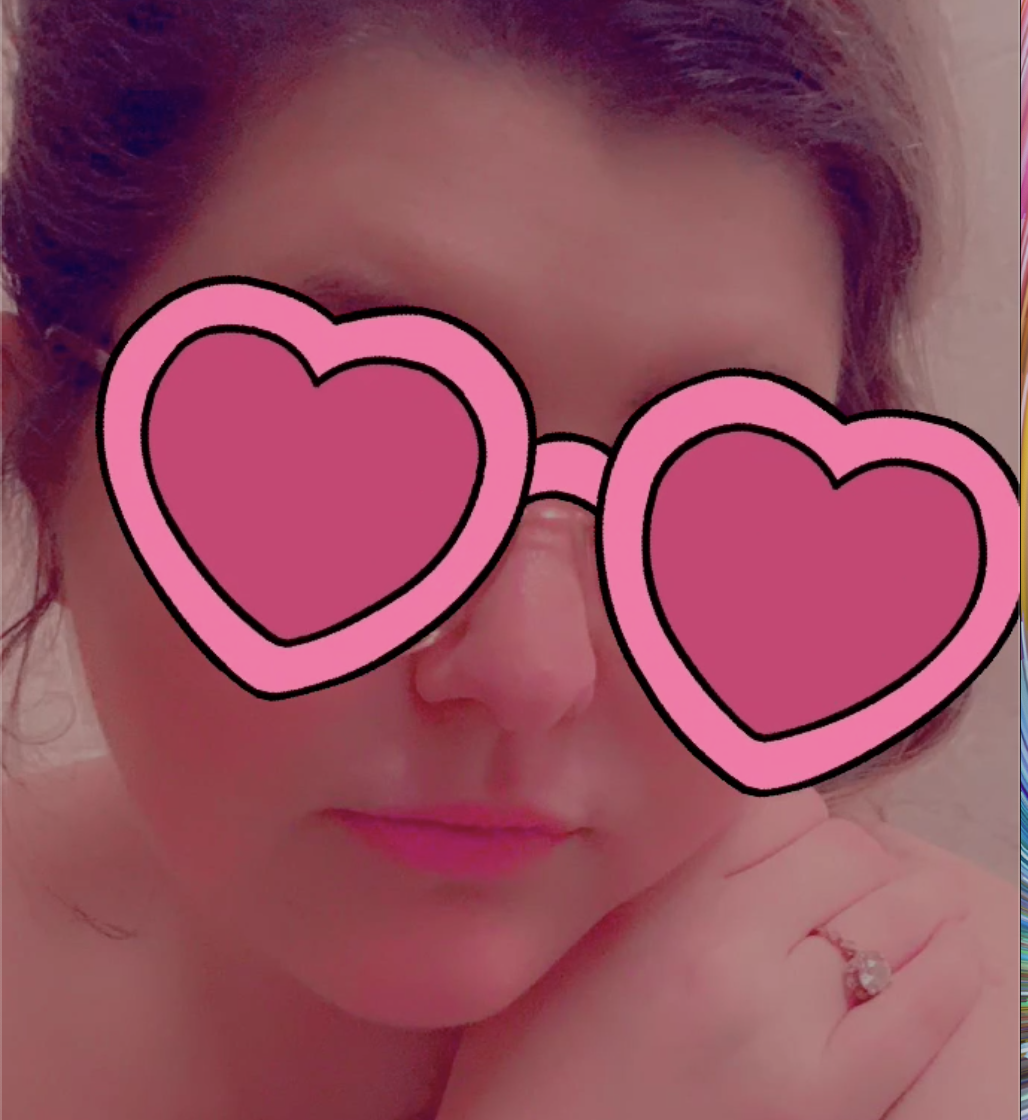@thatteacherbitch OnlyFans