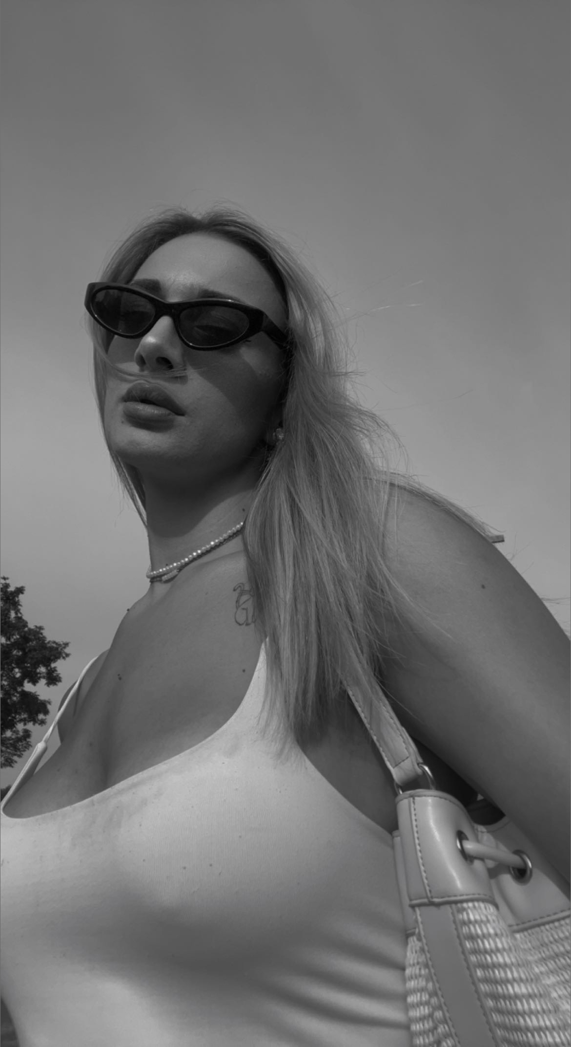 @the_goddess_athena OnlyFans