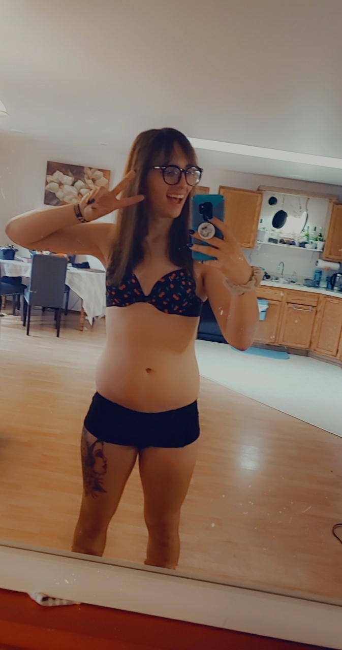 @the_nurse_kay OnlyFans
