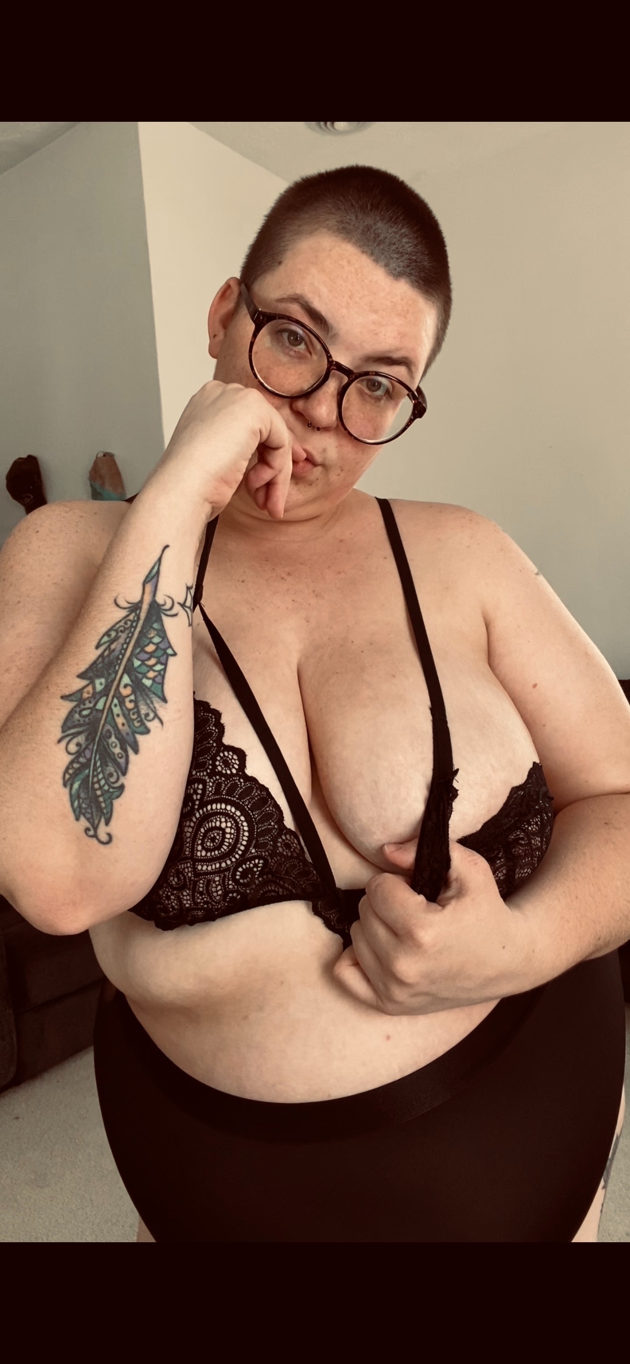 @theb00byqueen97 OnlyFans