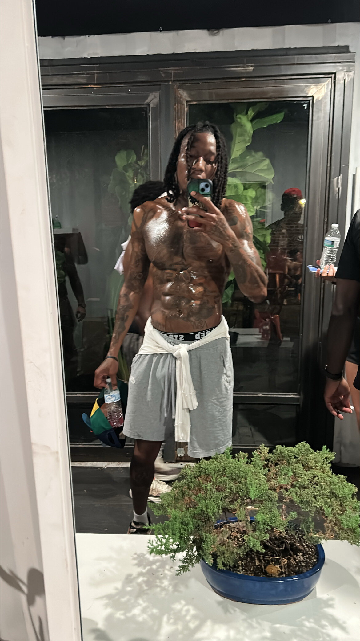 @thebigguru OnlyFans
