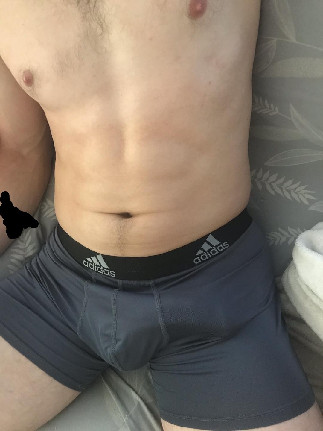 @thedailybulge OnlyFans