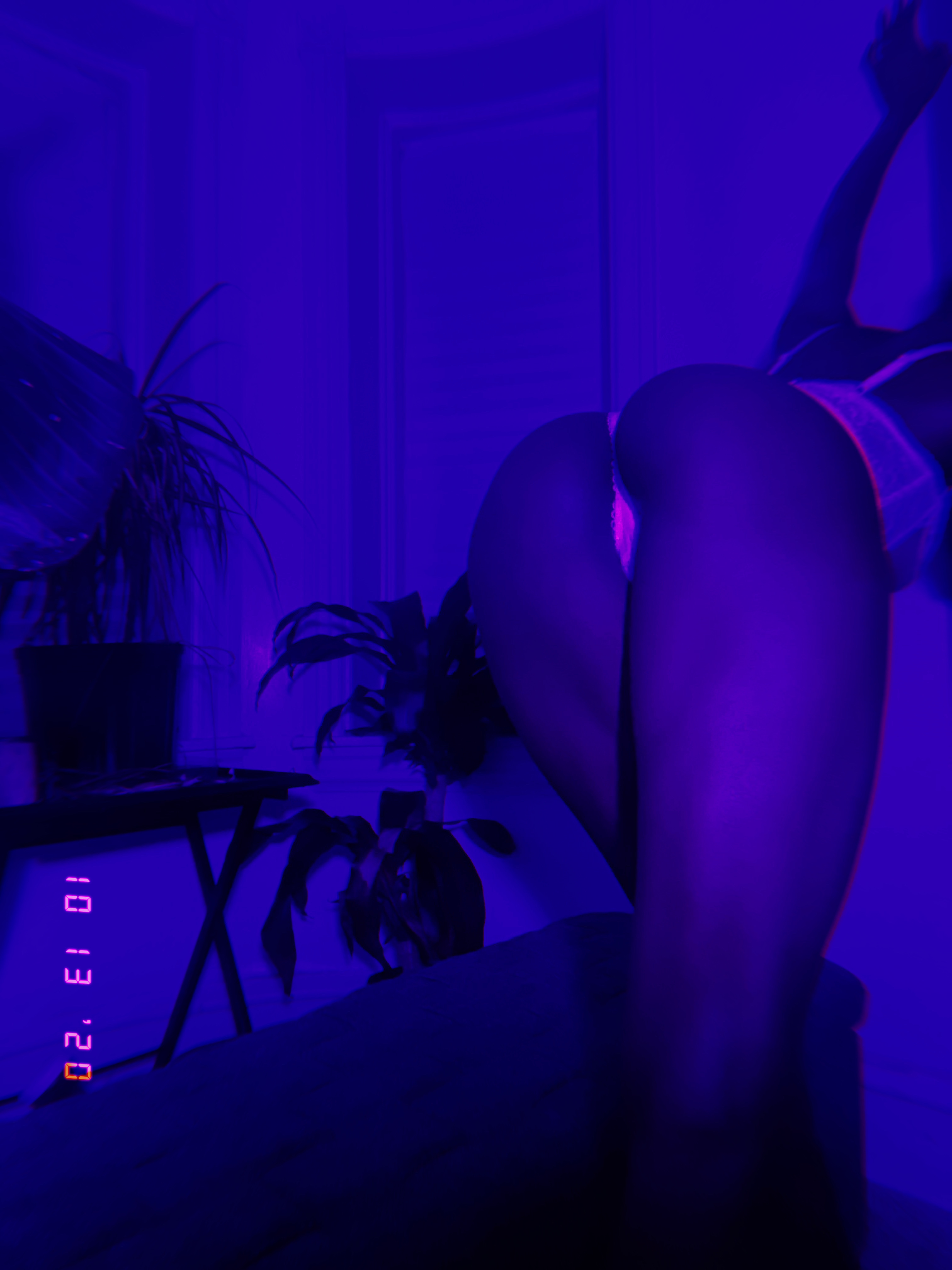 @theehujihousewife OnlyFans
