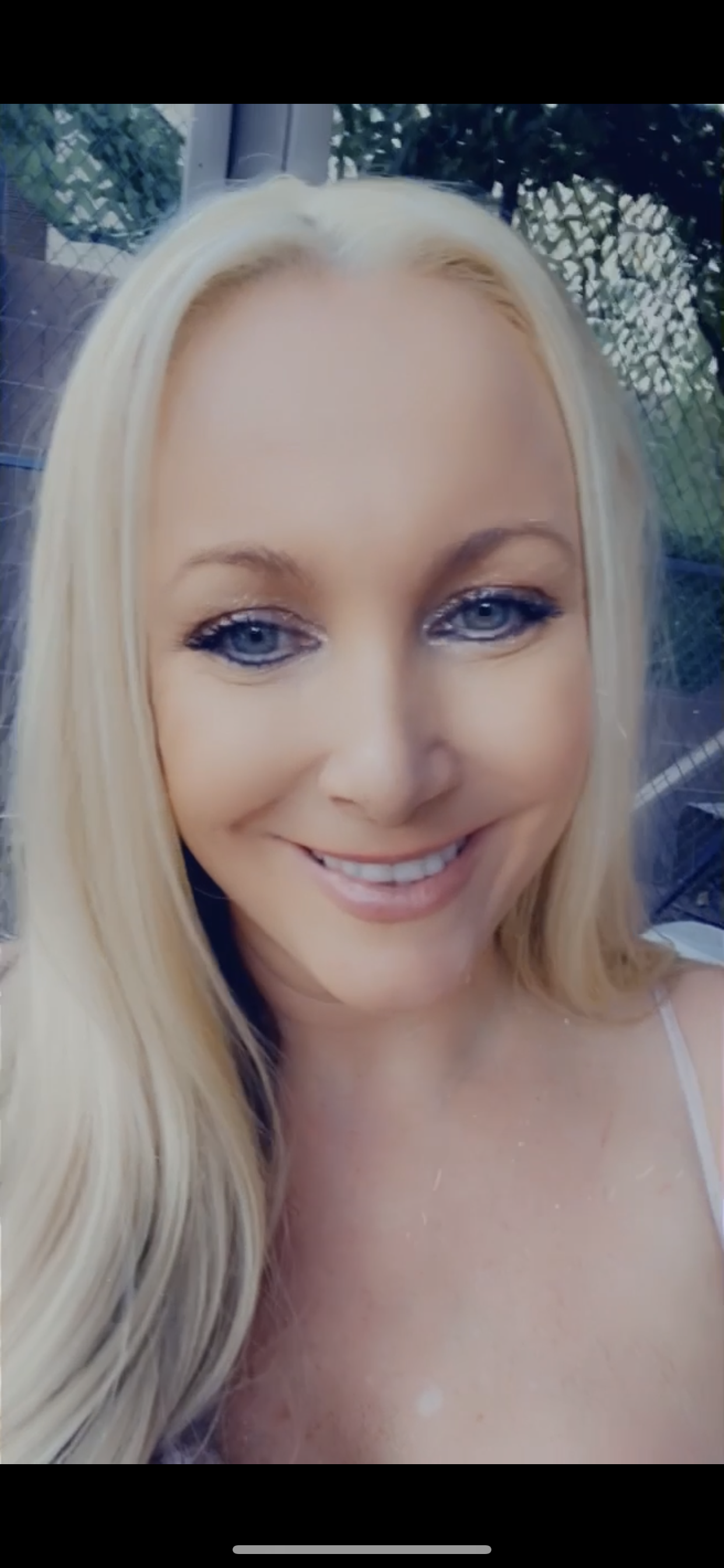 @thefamousmommy2 OnlyFans