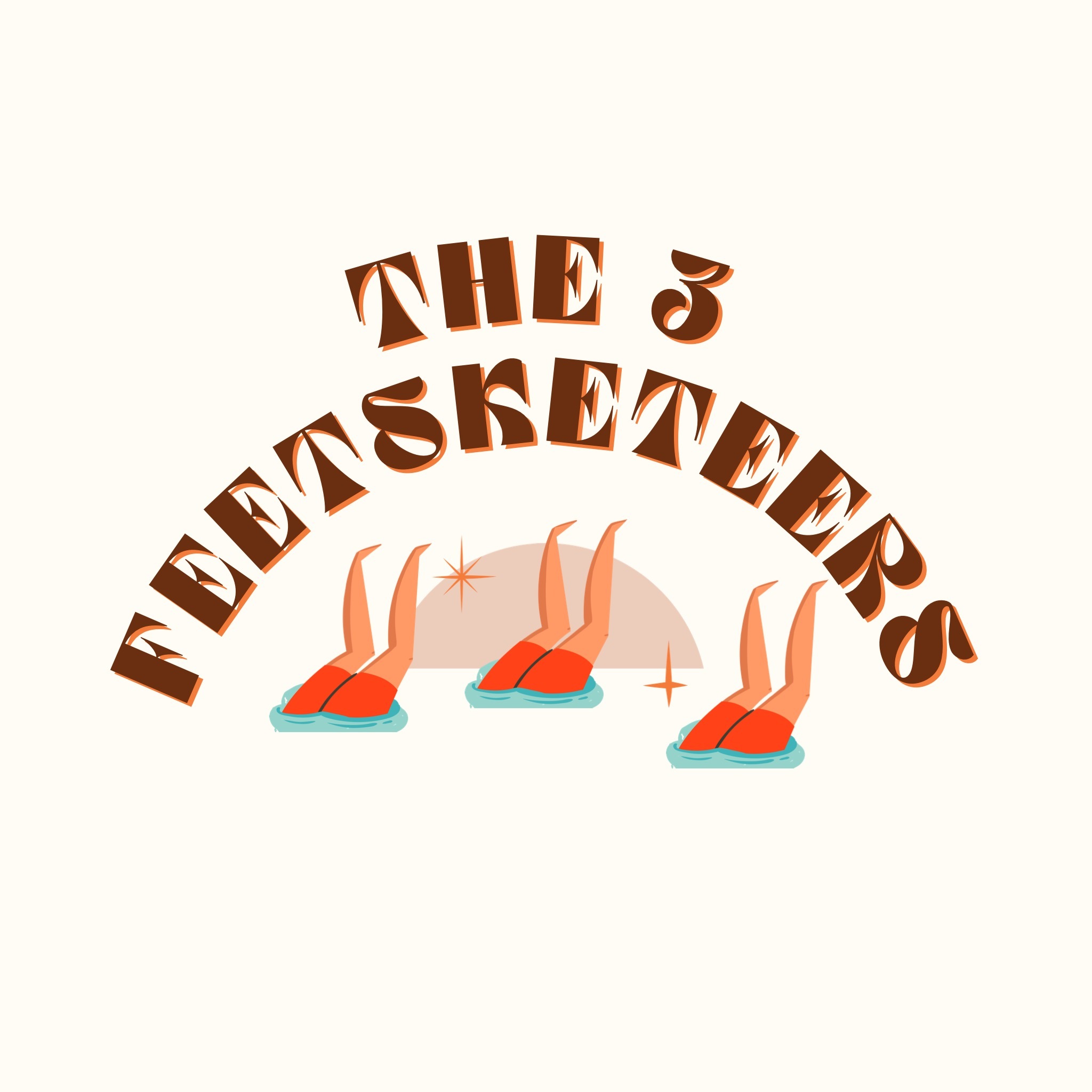 @thefeetsketeer OnlyFans