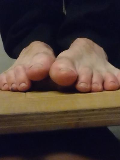 @thefoothousee