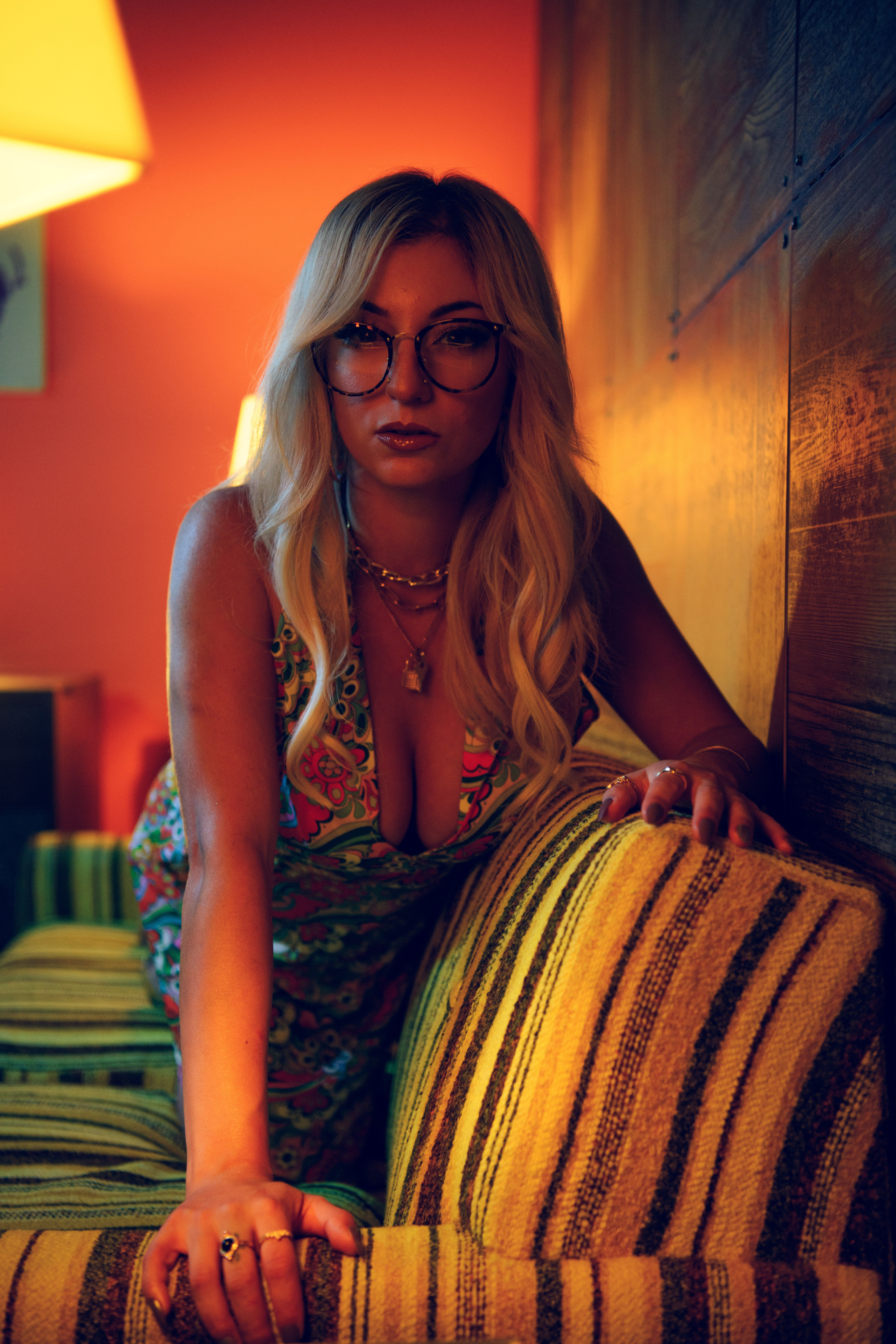 @thegamerdomme OnlyFans