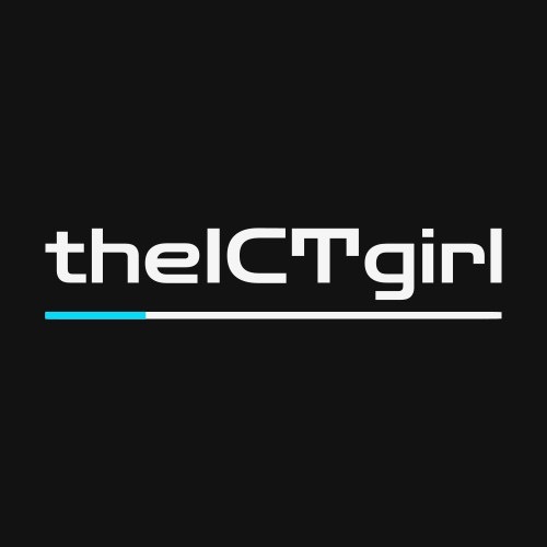 @theictgirl OnlyFans