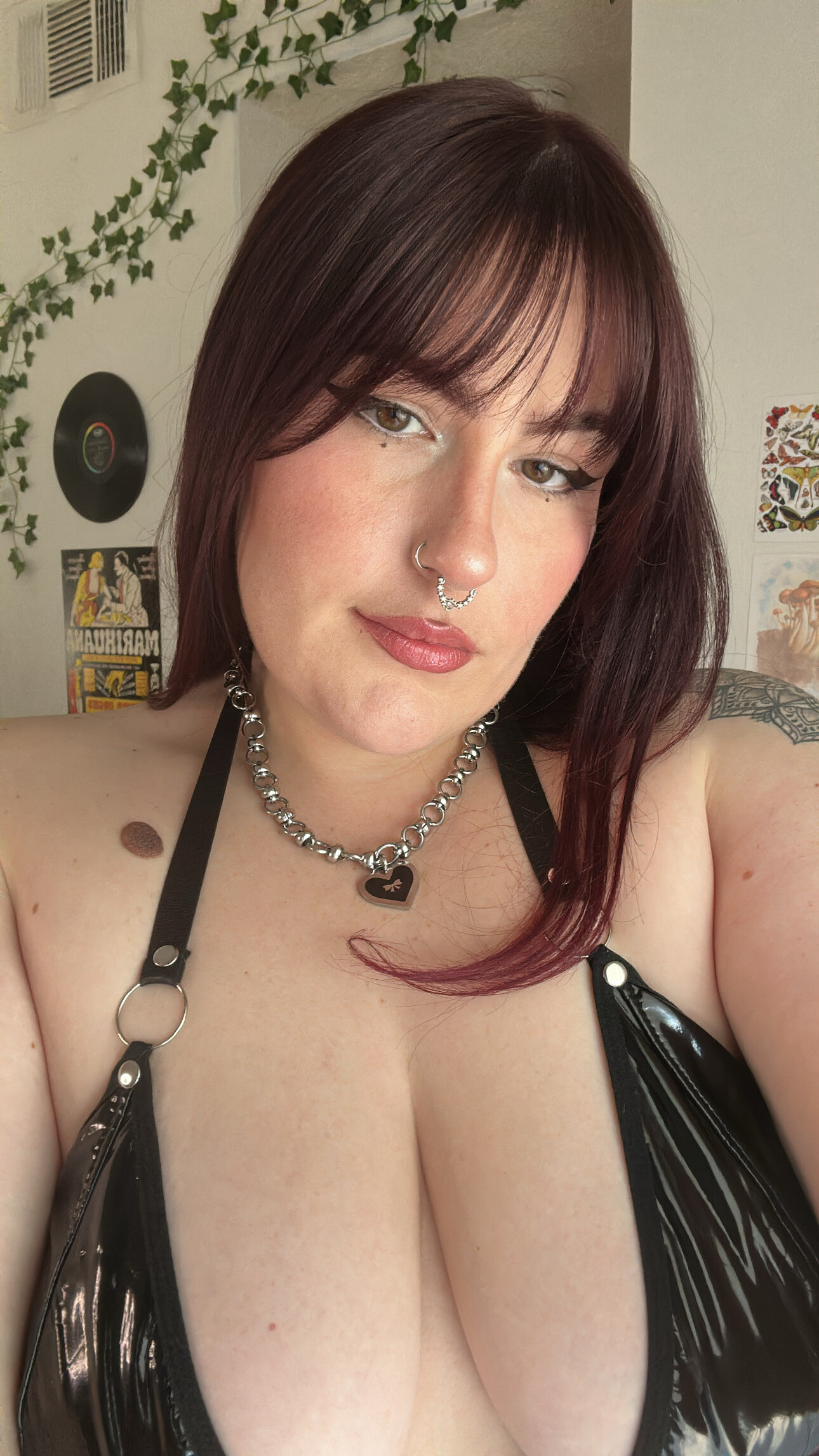@theindigofairy OnlyFans