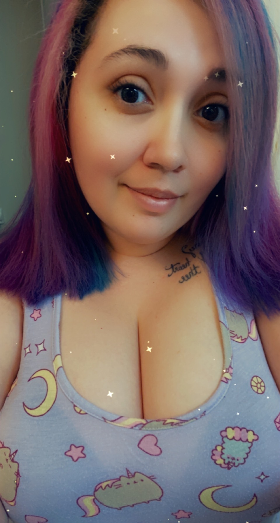 @thekinkyhousewife OnlyFans