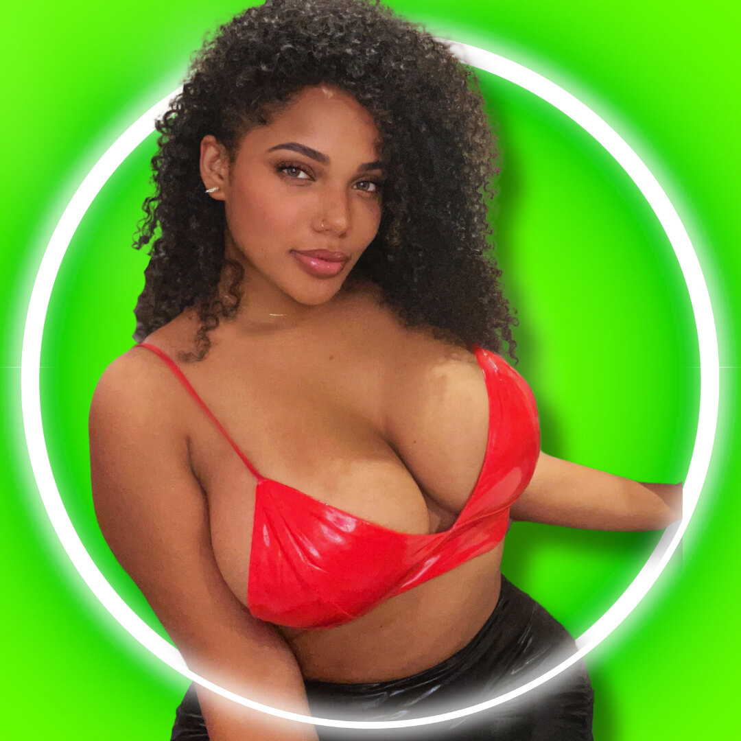 @thekixxy OnlyFans