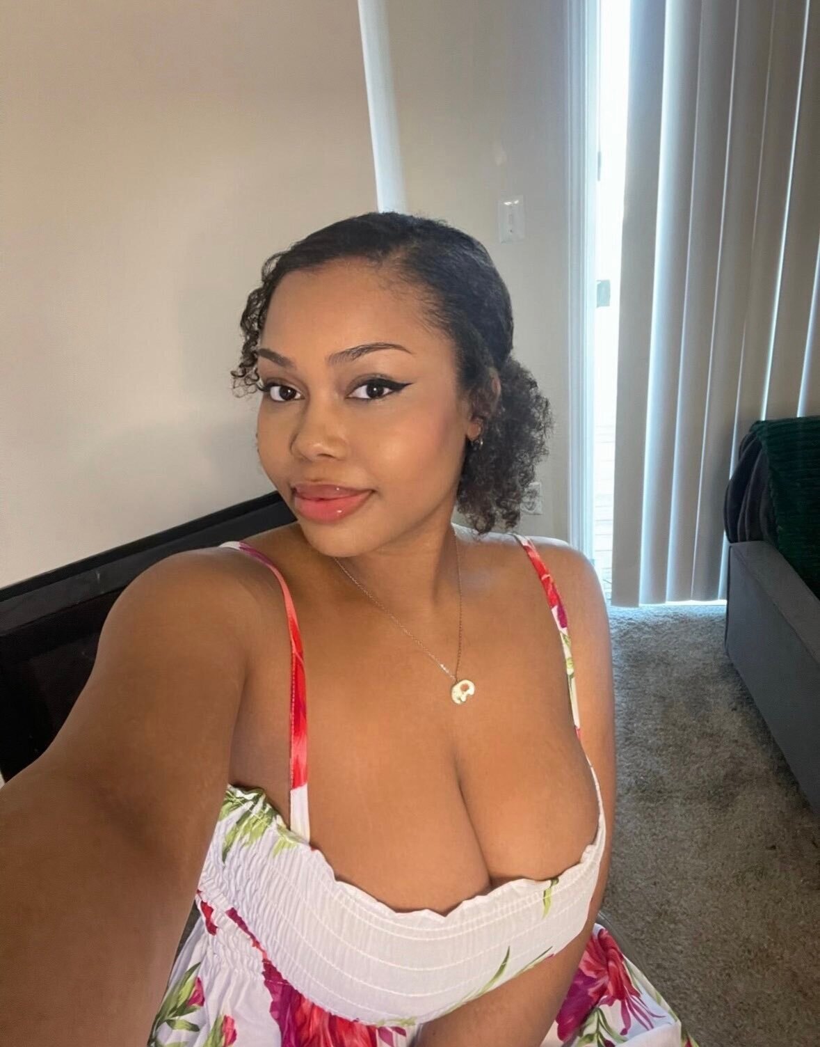 @thelifeofmalij OnlyFans