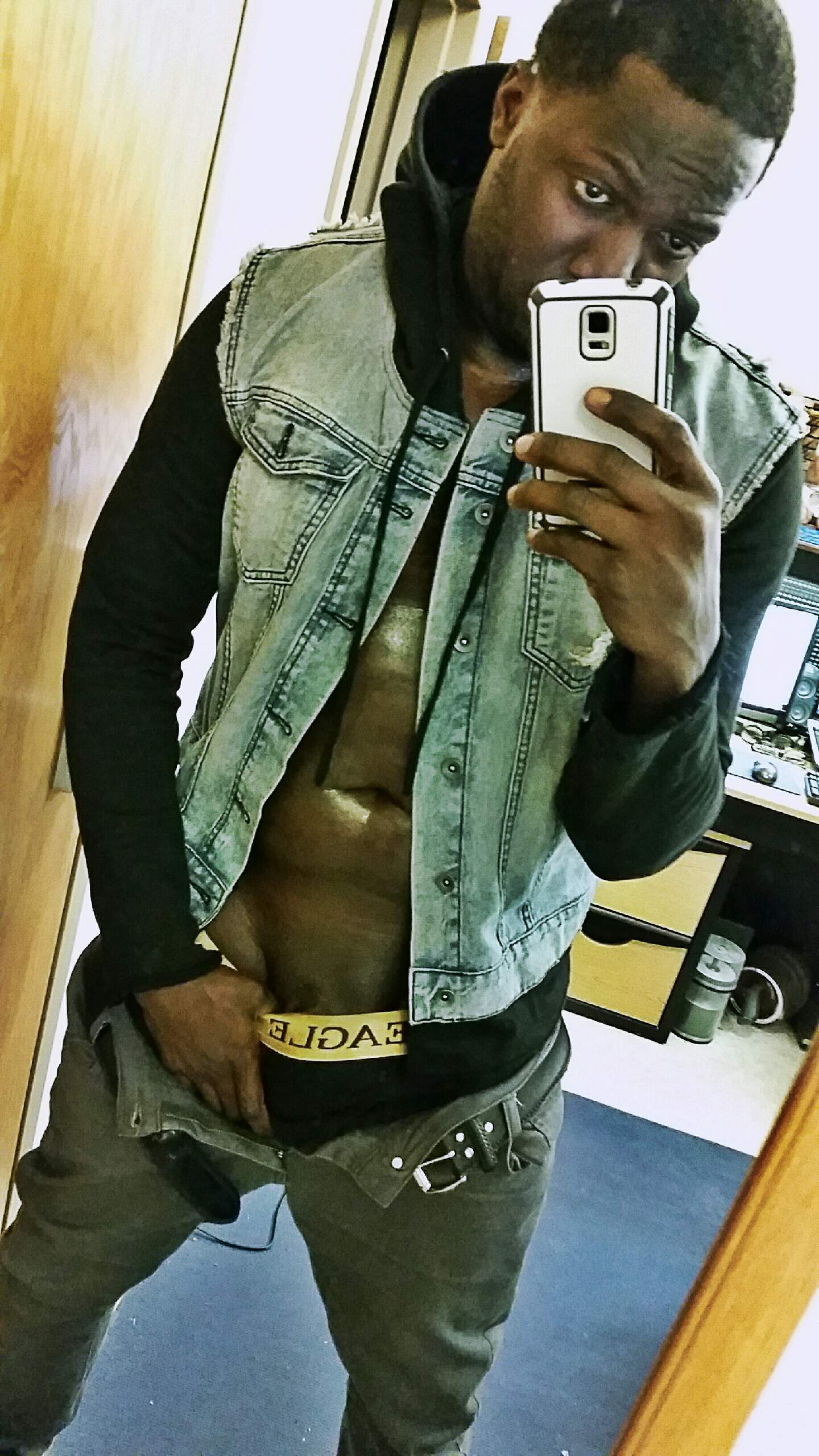 @thelongbrick OnlyFans