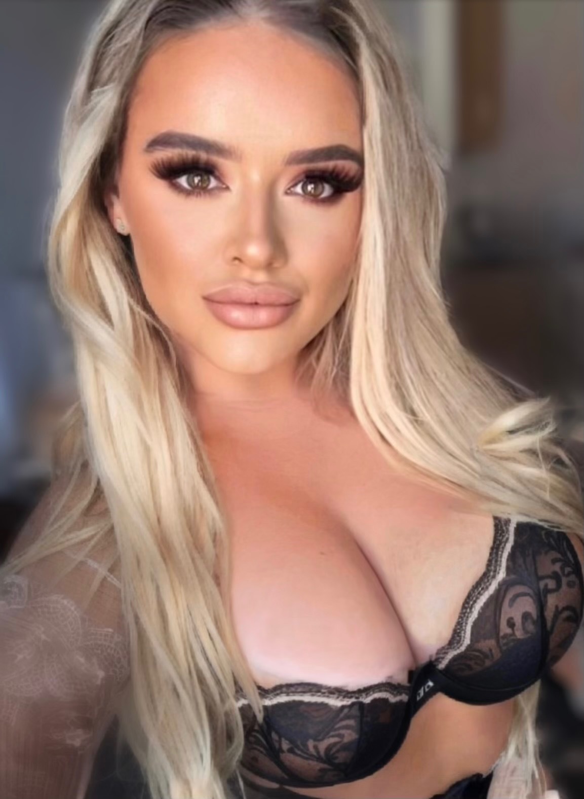 @themeanqueens OnlyFans