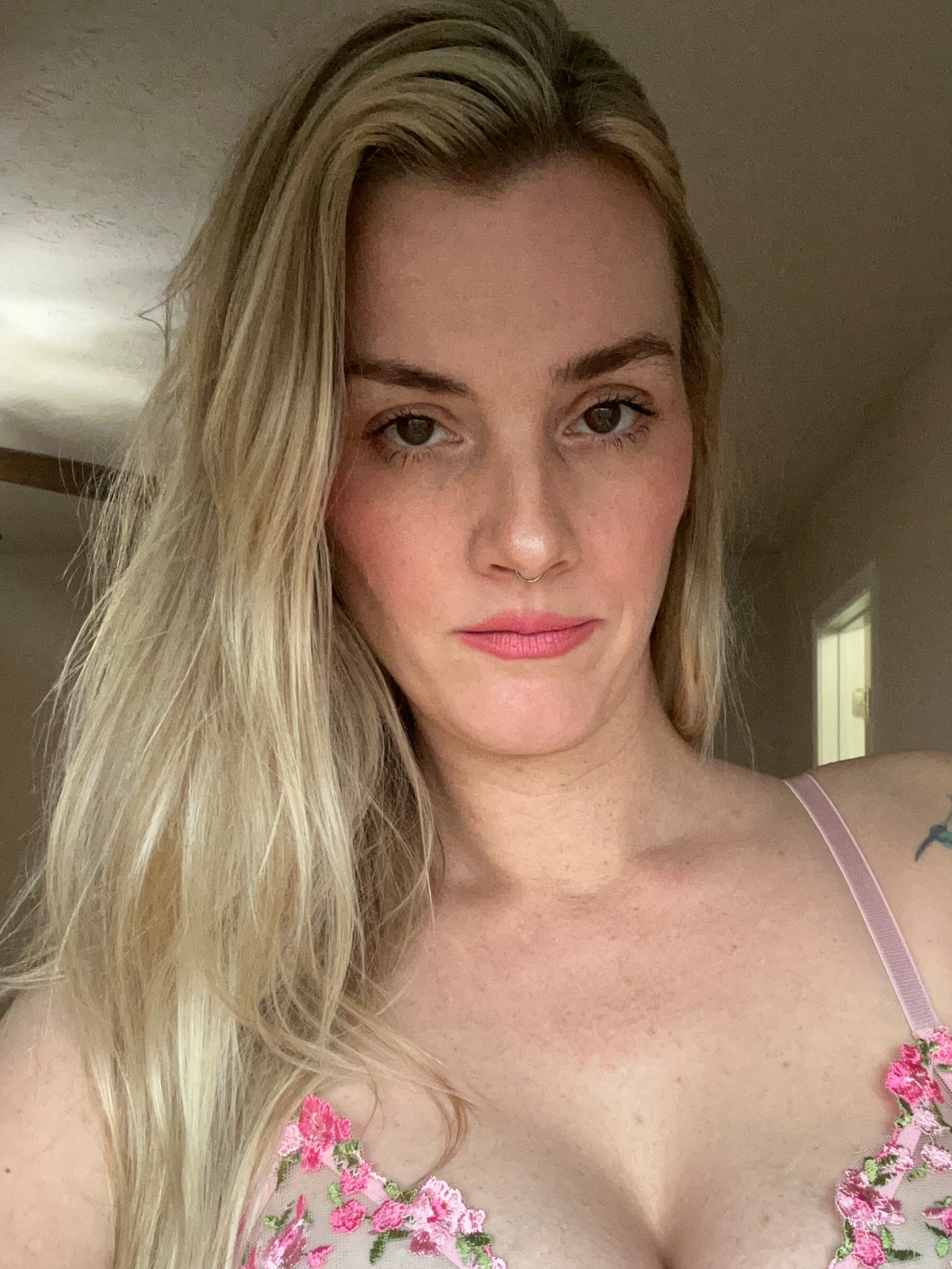 @thenurseofyourdreams OnlyFans
