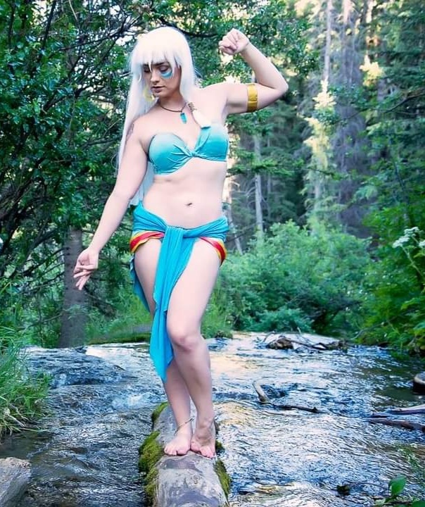 @thepunkpixie OnlyFans