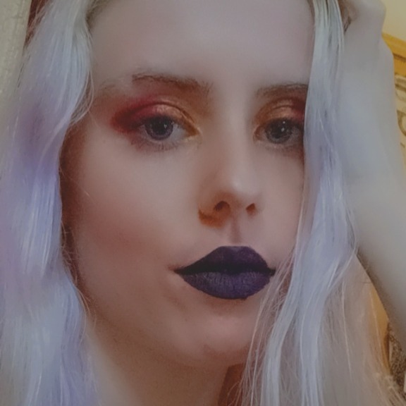 @theredqueen333 OnlyFans