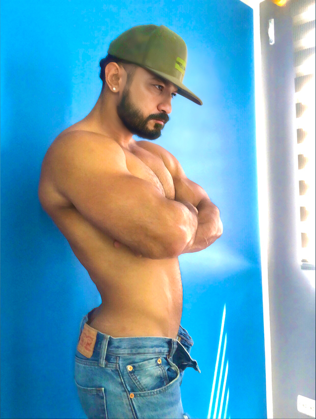 @therome OnlyFans