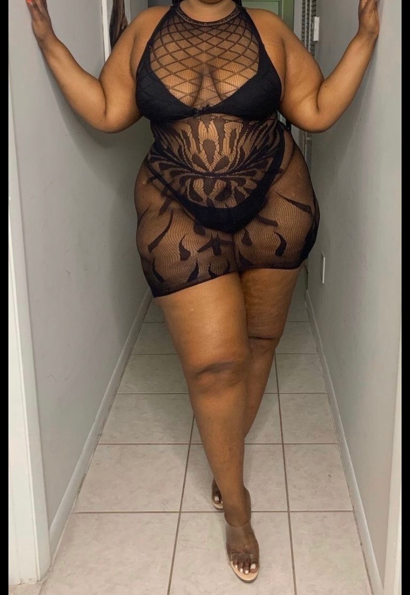 @thesexicandy OnlyFans