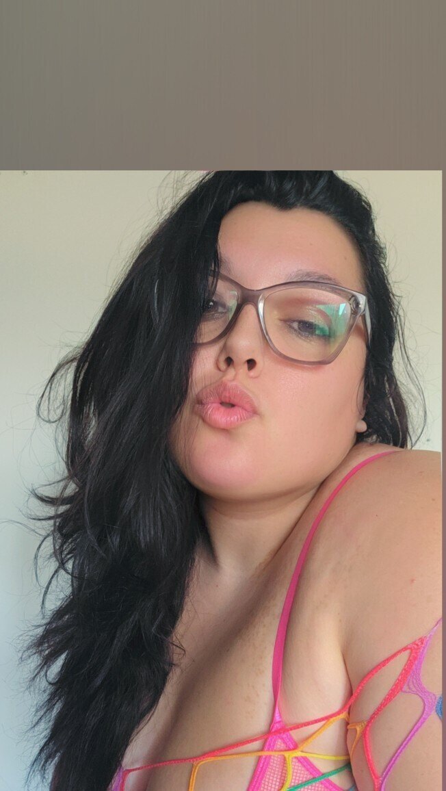@thesexyempire OnlyFans