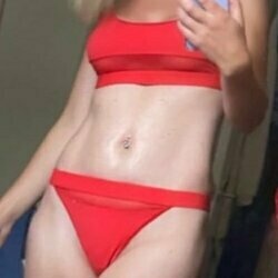 @thestartayler OnlyFans