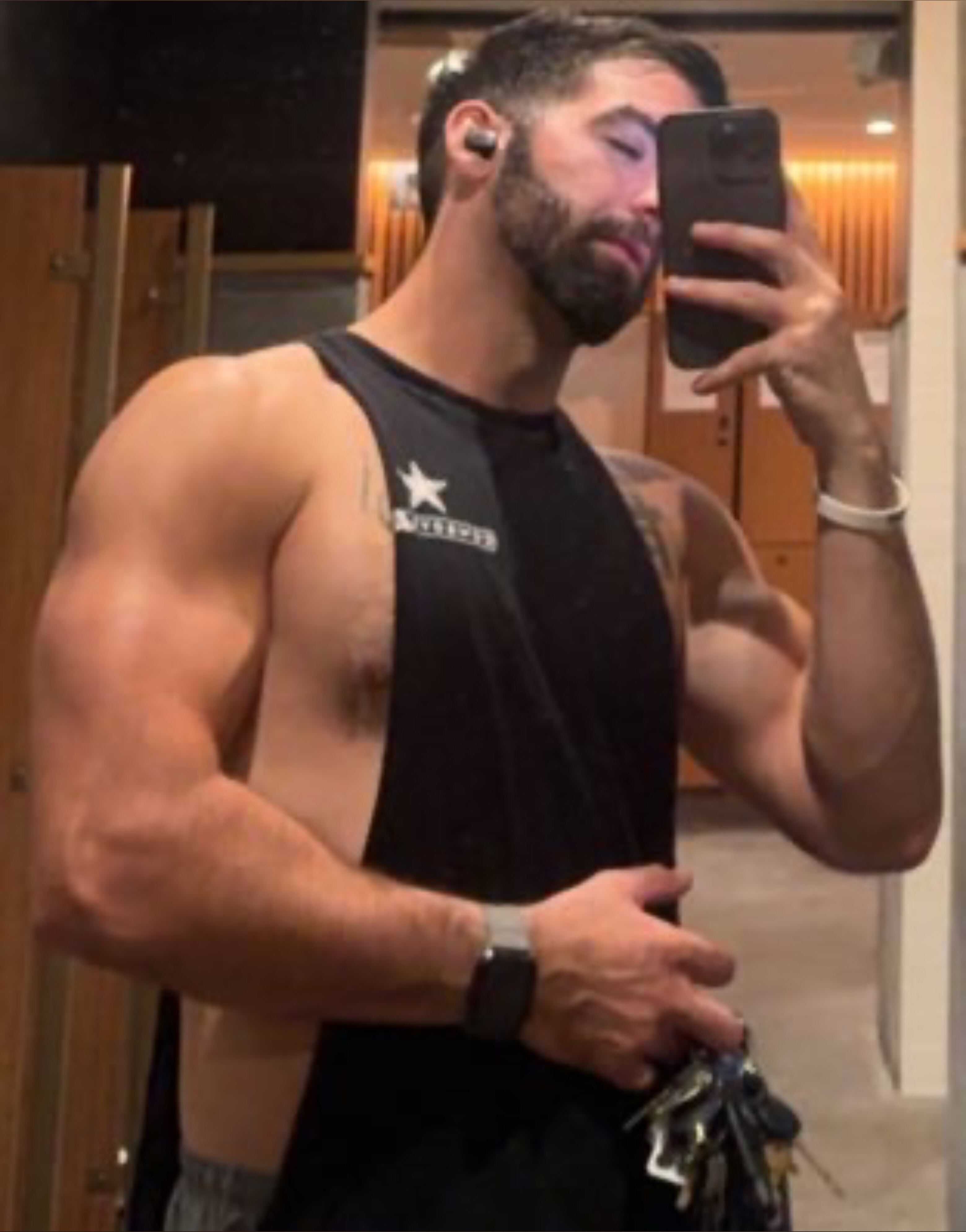 @thetexaspersian OnlyFans