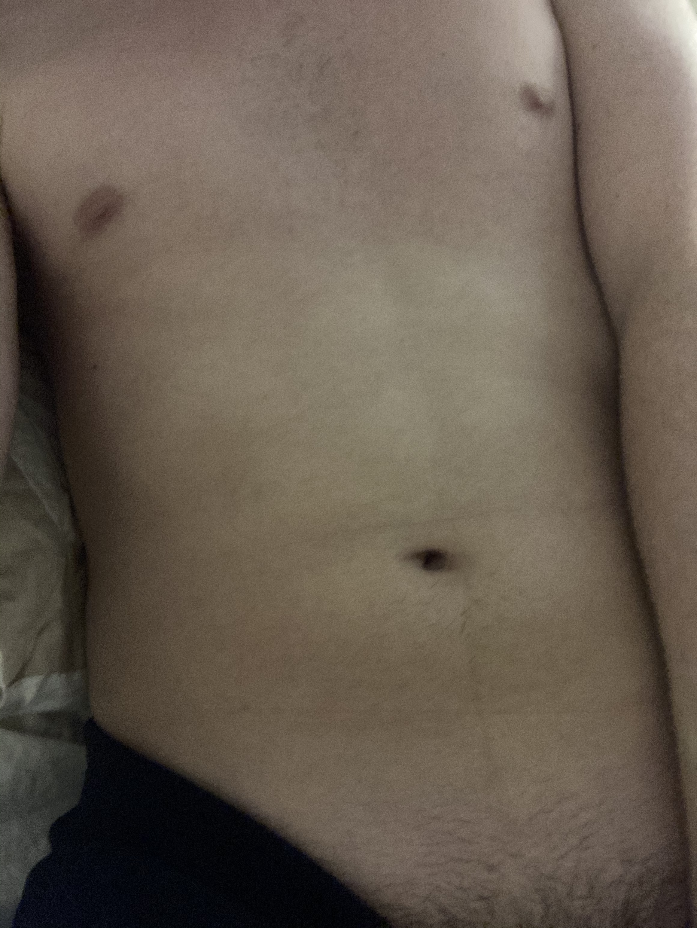 @thetwinkgaymer OnlyFans