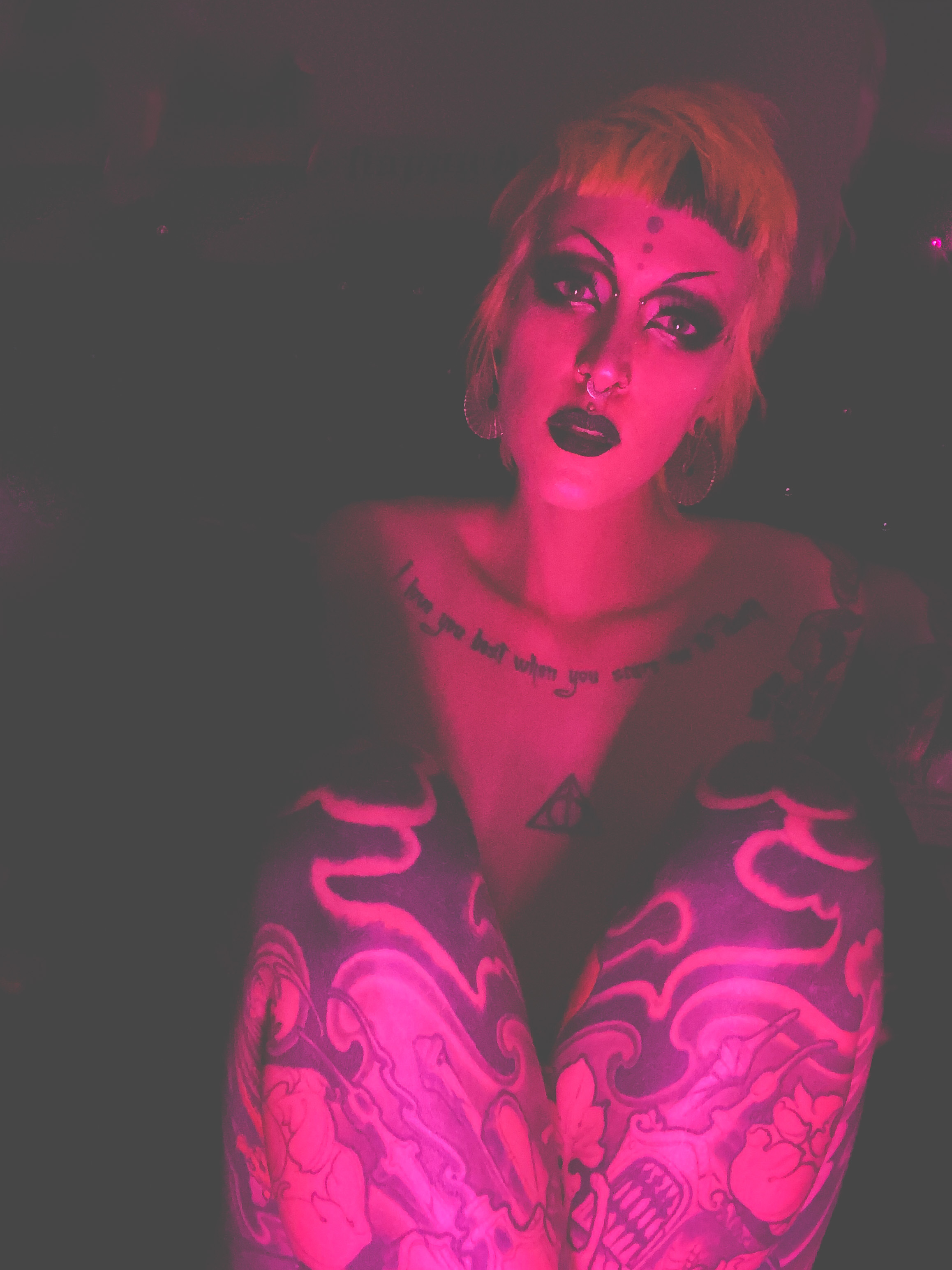 @thevelvetvex OnlyFans