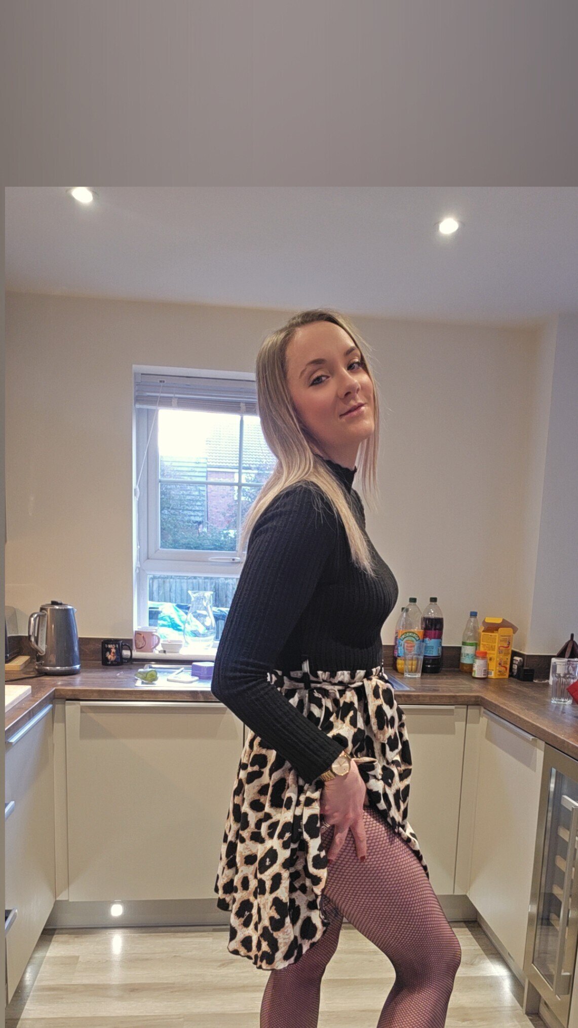 @thewifeyouneed