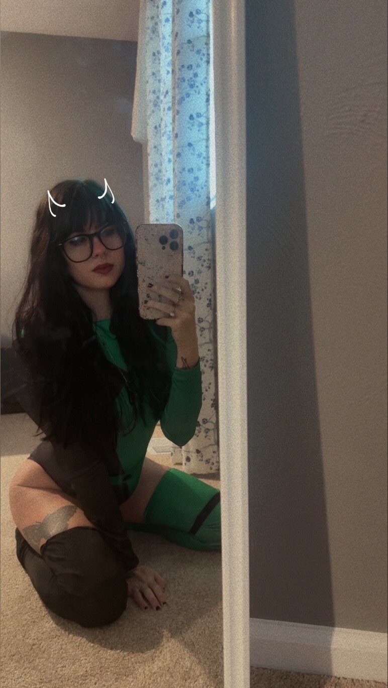 @theycallmekatt OnlyFans