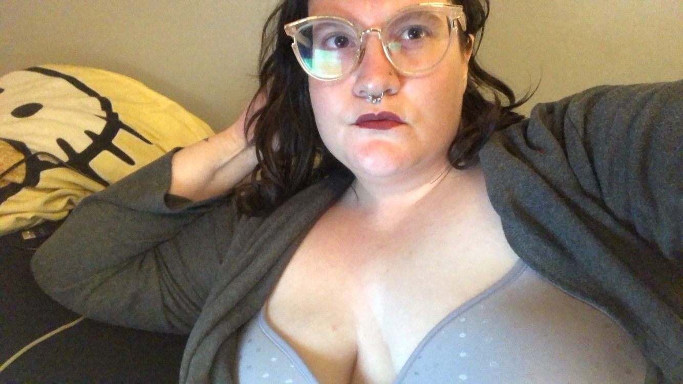@thick-fil-a420 OnlyFans