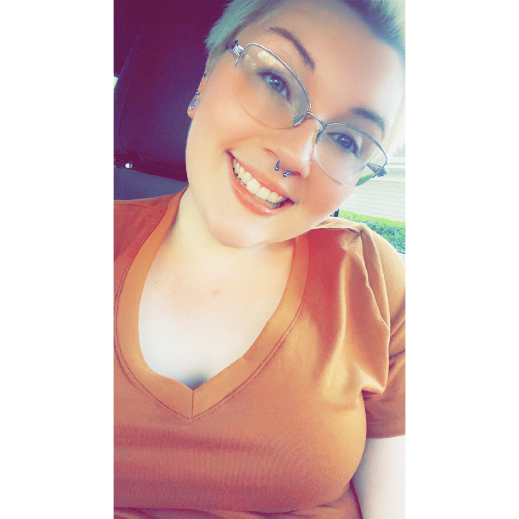 @thick4you420 OnlyFans