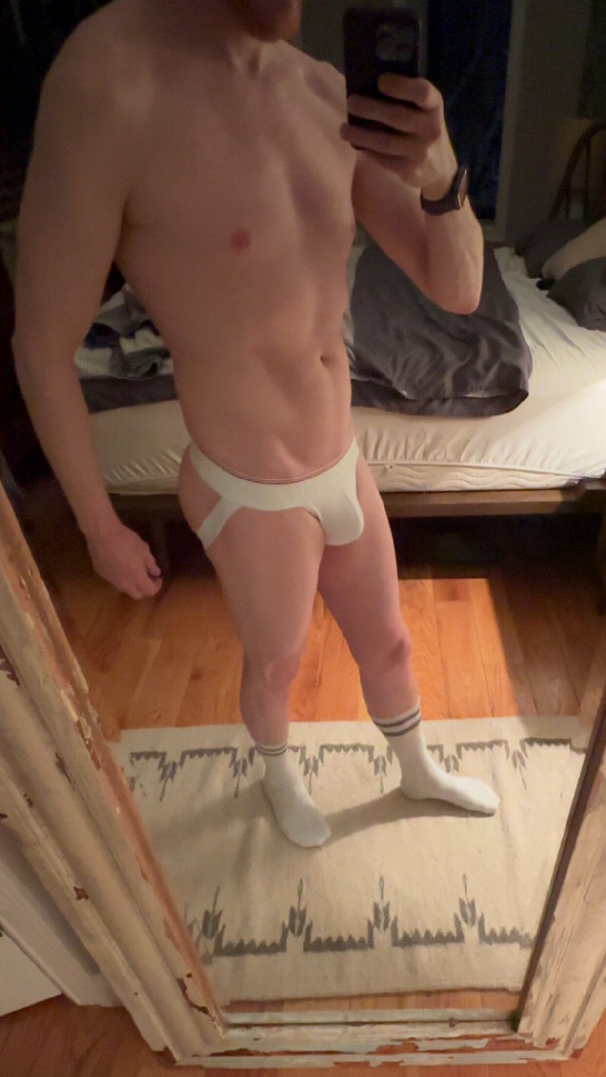 @thick_sb OnlyFans
