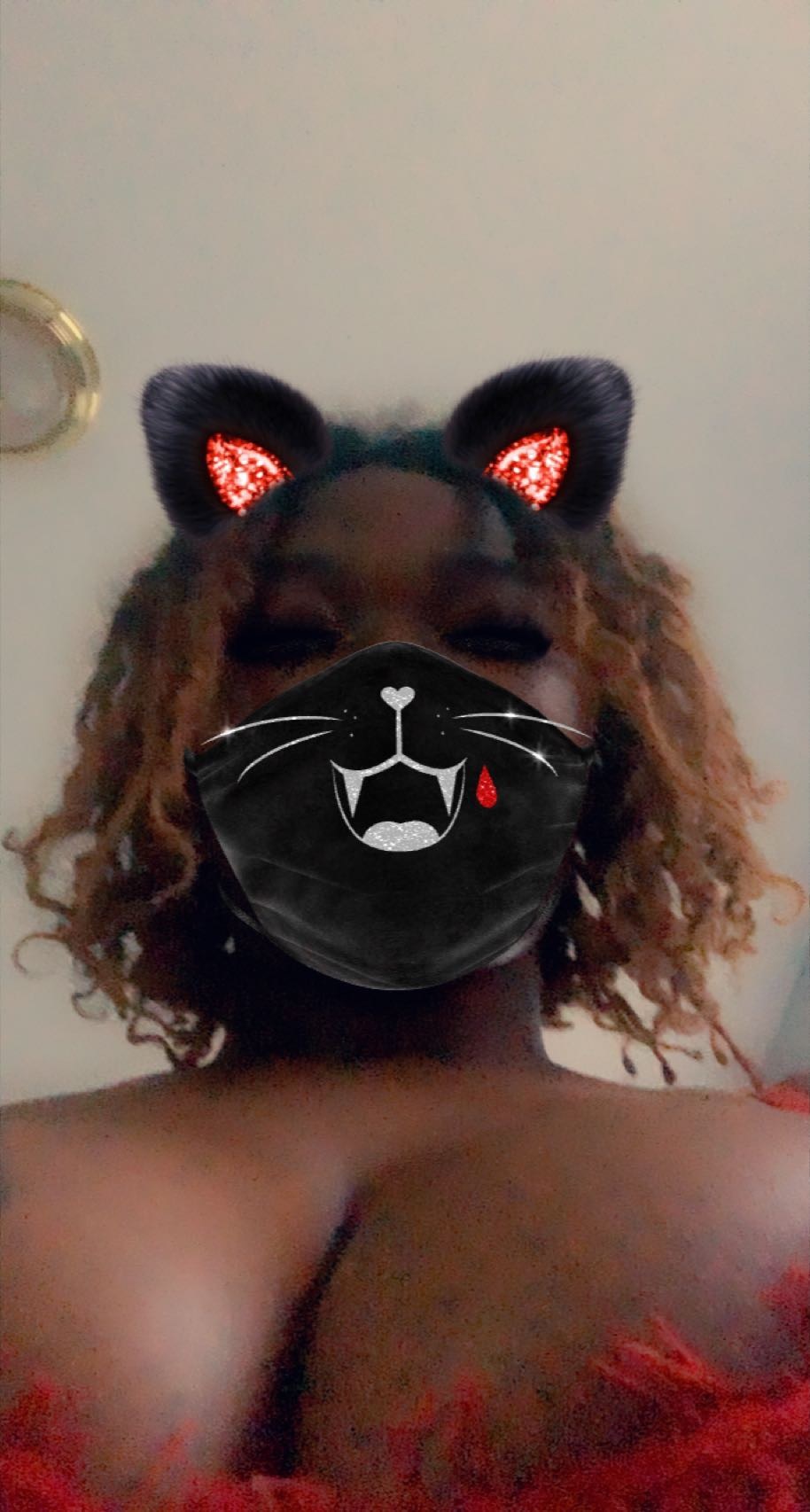 @thick_shady OnlyFans