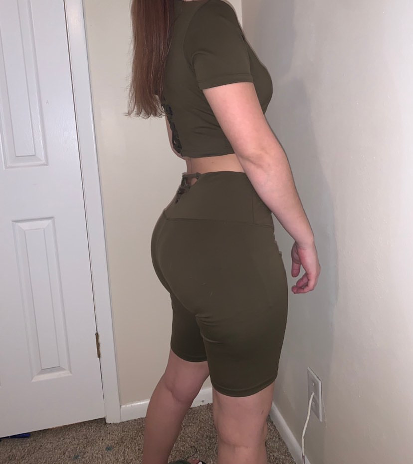 @thick_time OnlyFans