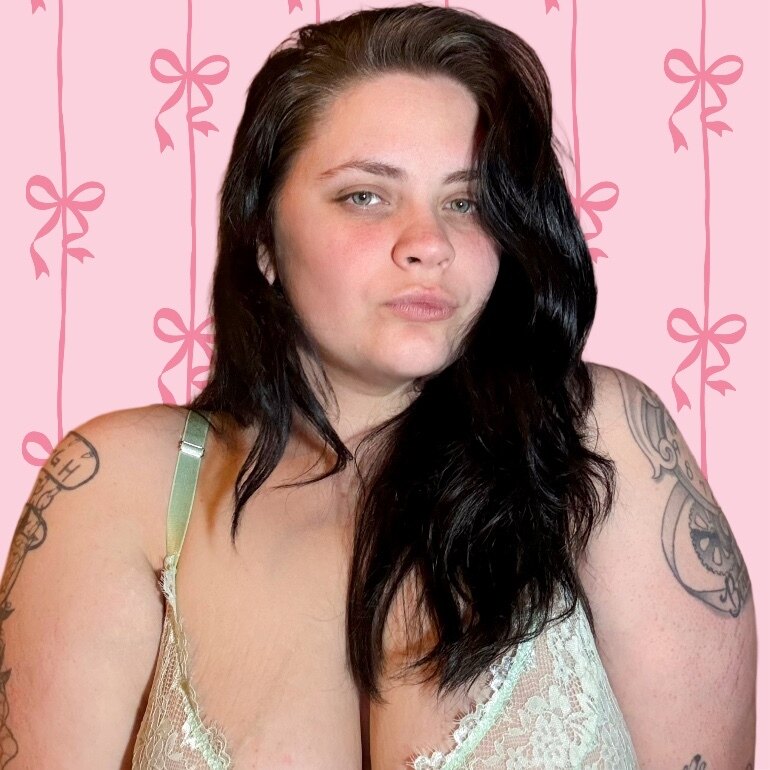 @thick_videos OnlyFans