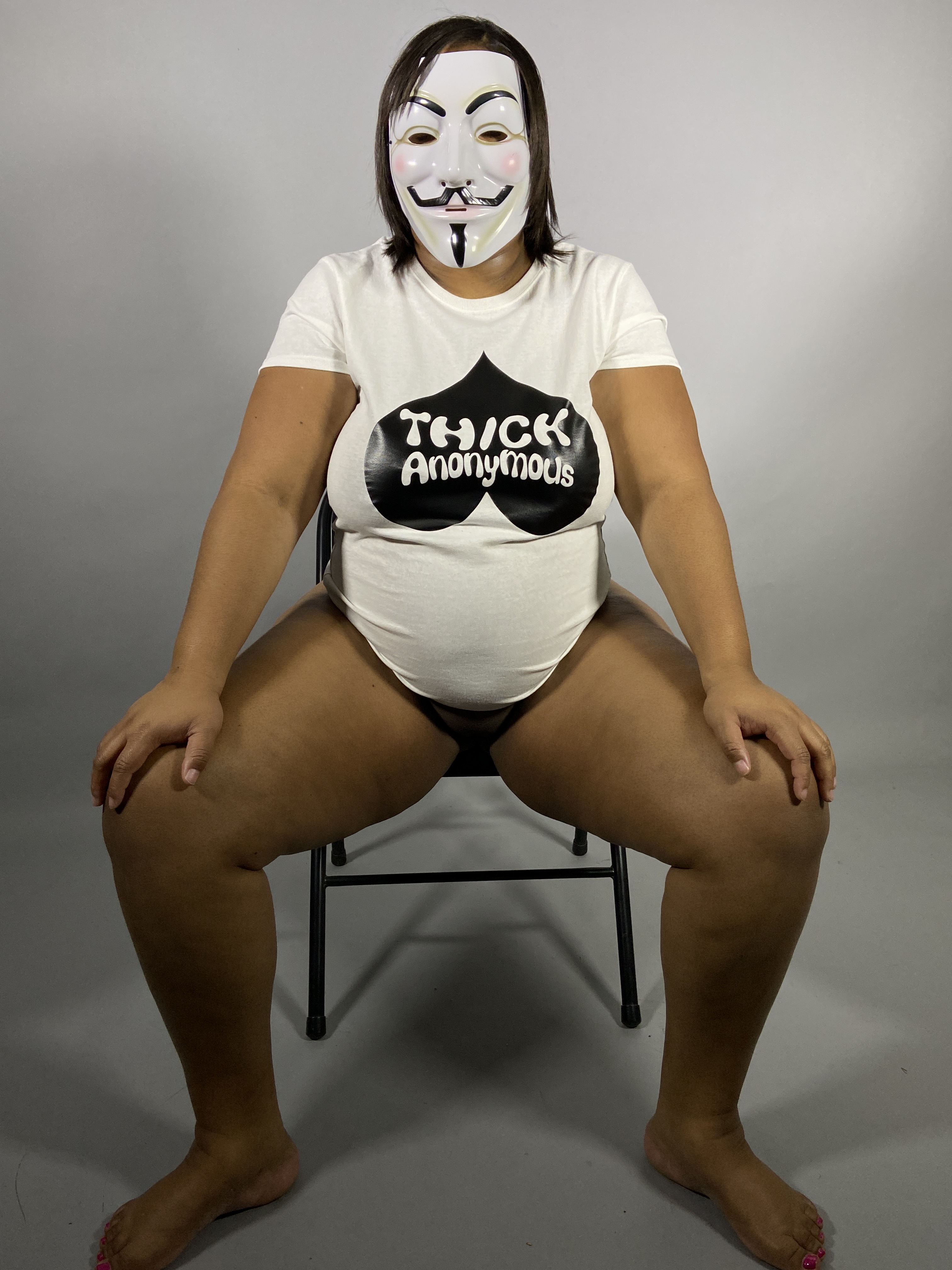 @thickanonymous OnlyFans