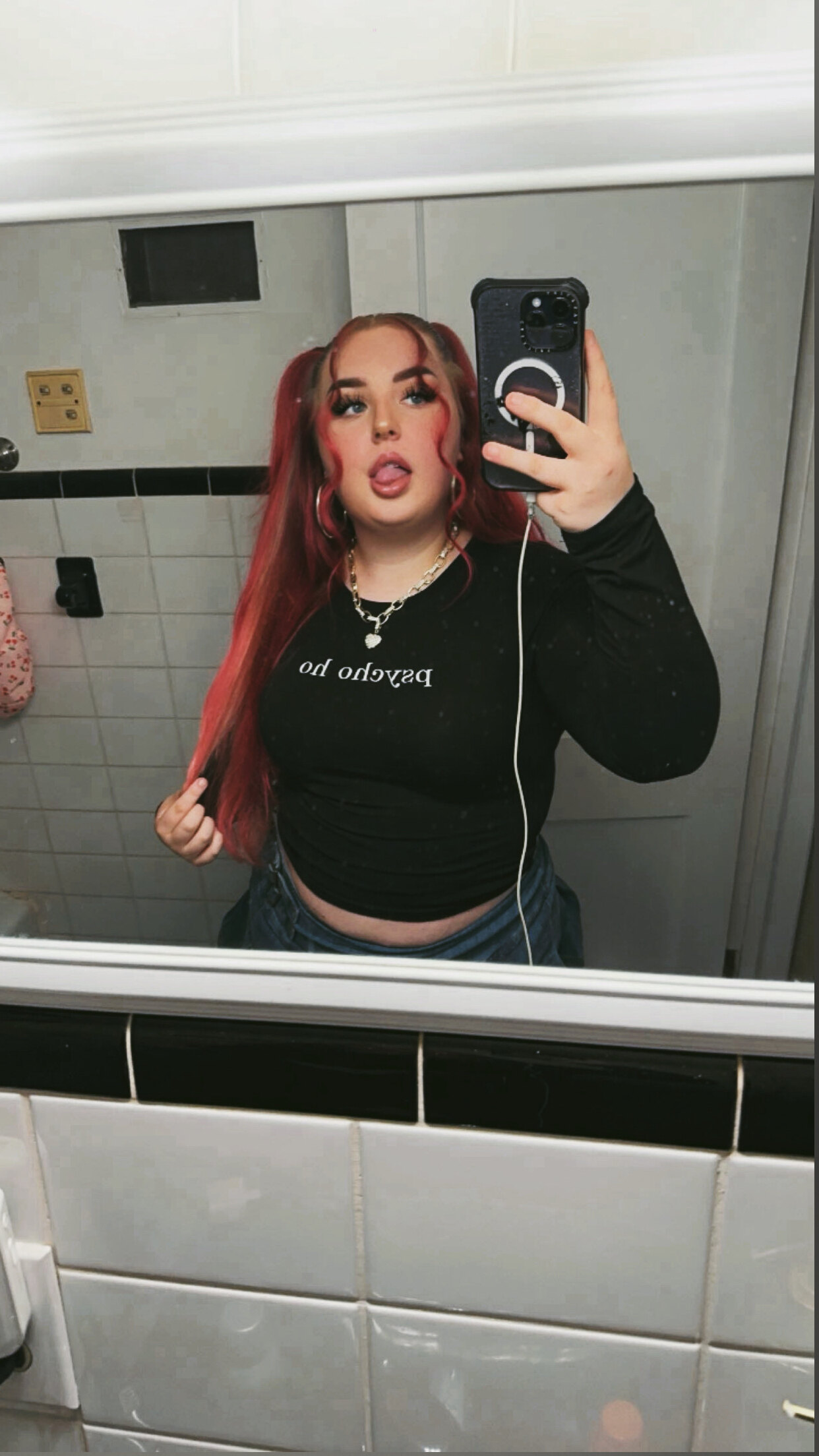 @thickbabynatfree OnlyFans