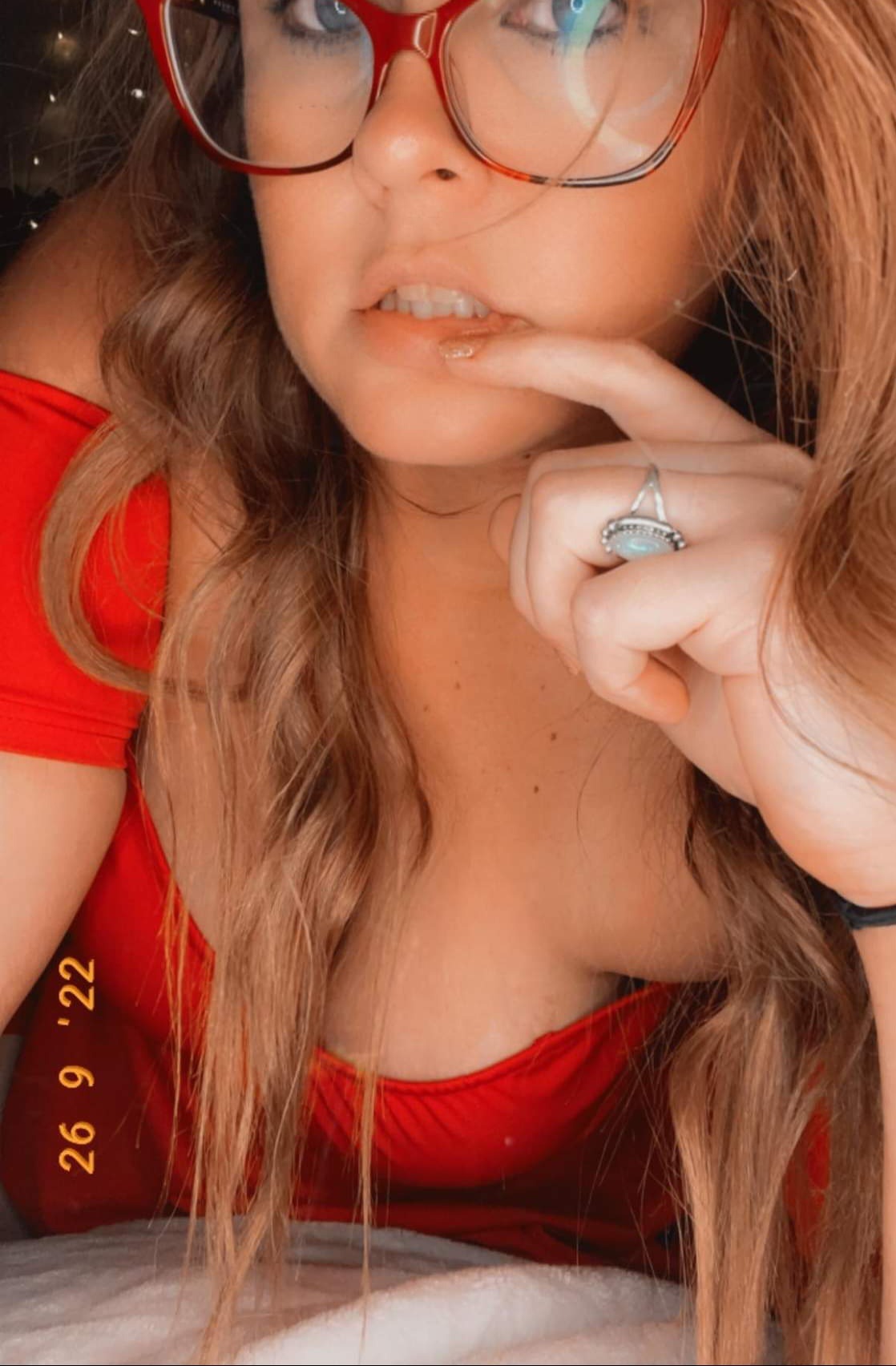 @thickbeauty_08 OnlyFans