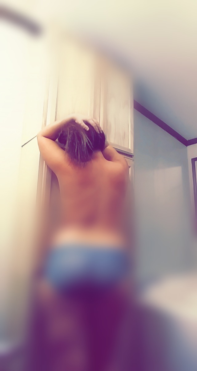 @thickbutpretty OnlyFans