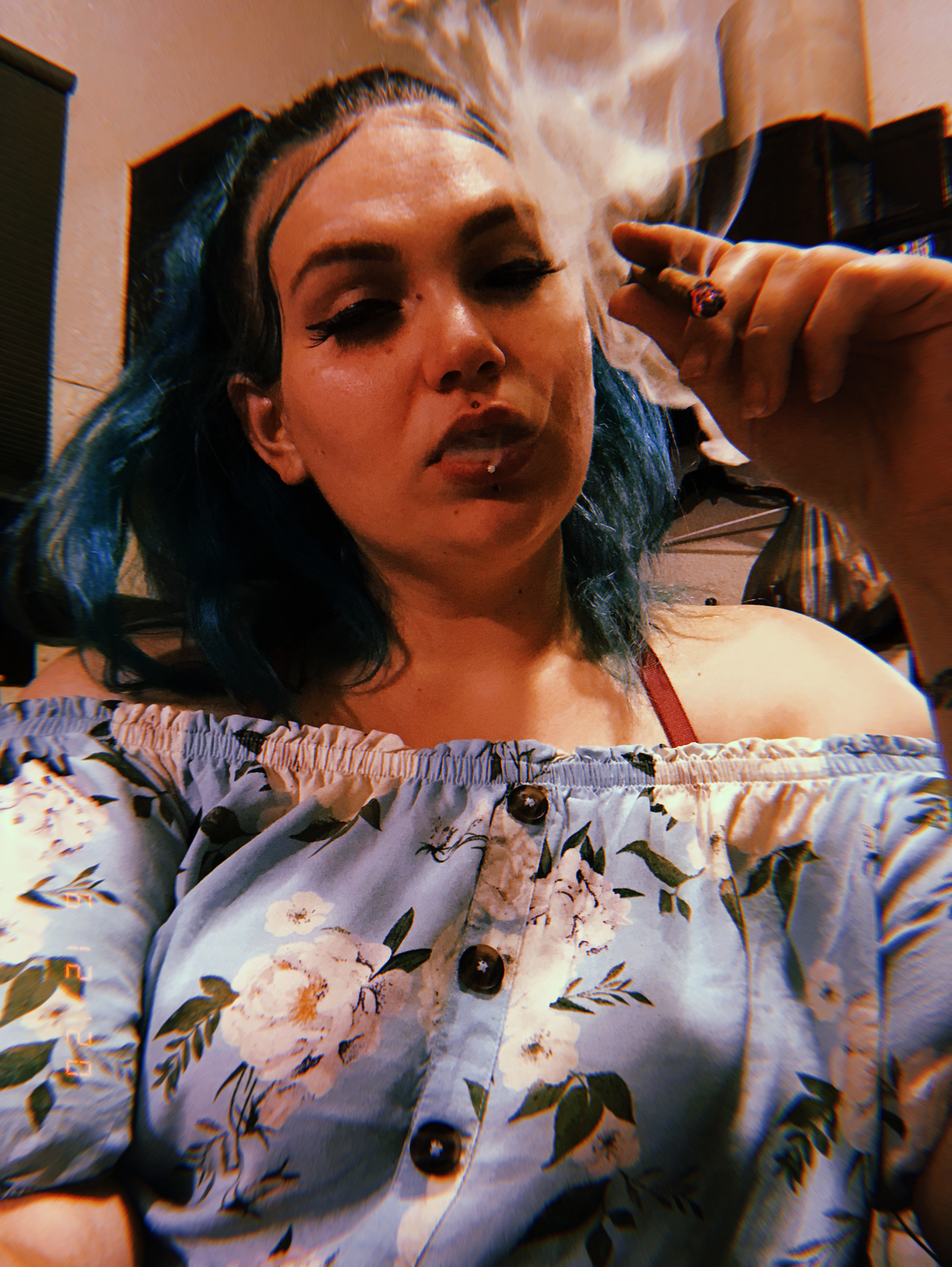 @thickcakez1998 OnlyFans
