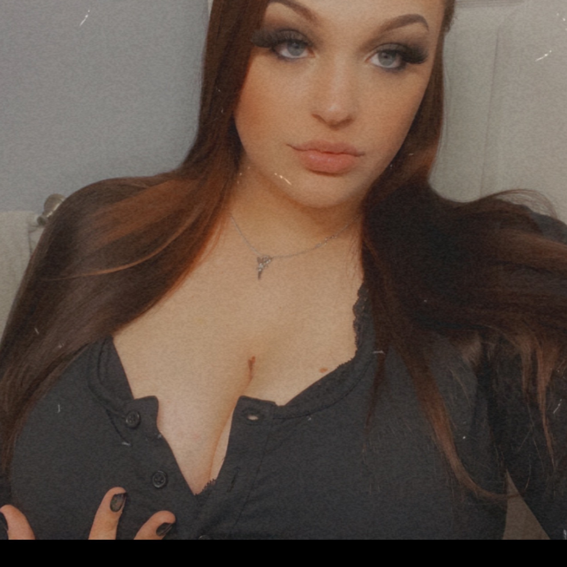 @thickdabs OnlyFans