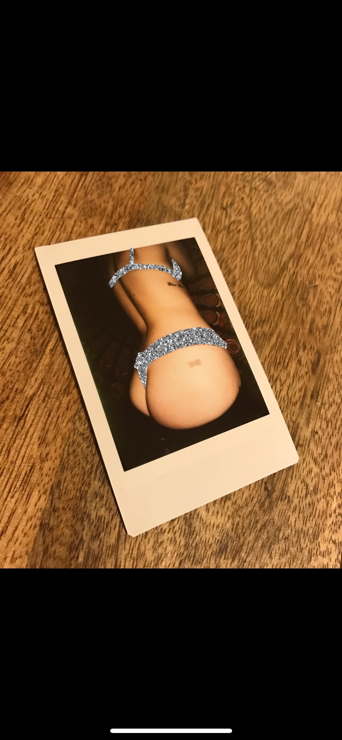 @thickemxslim OnlyFans