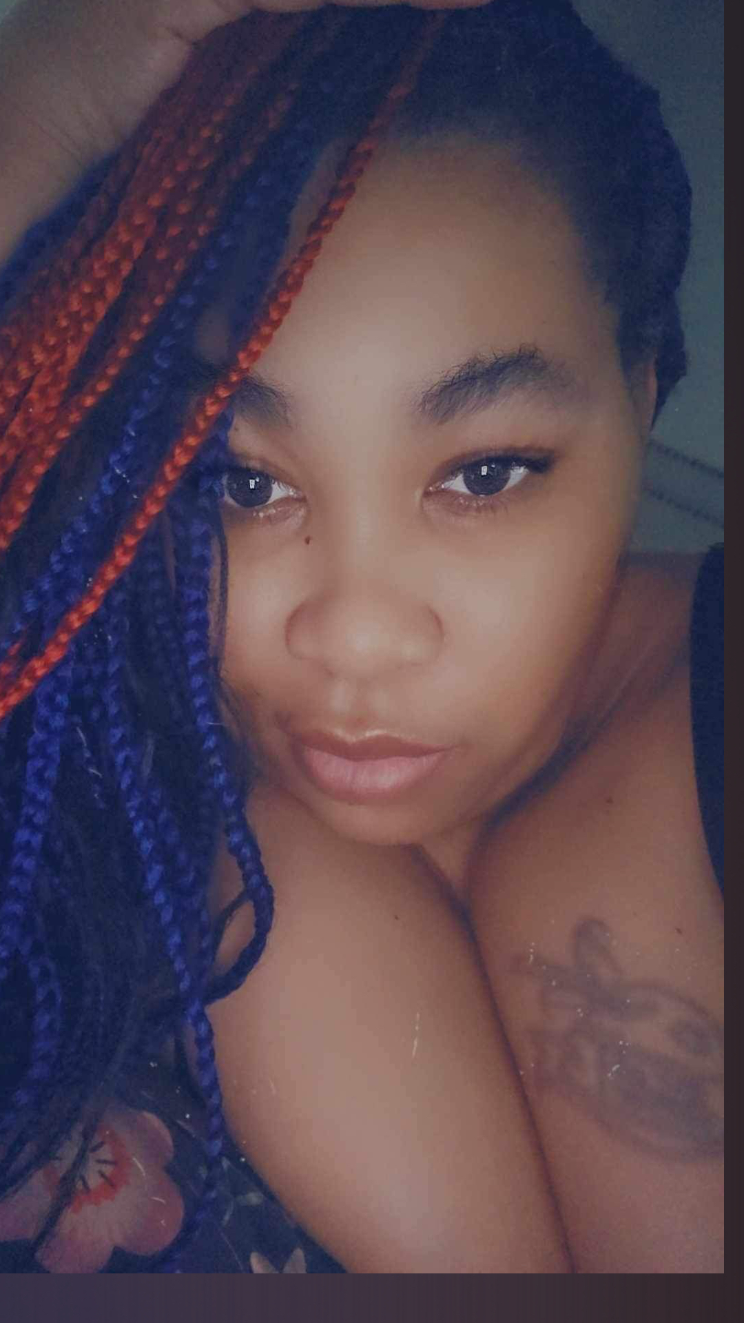 @thickfaye6517 OnlyFans