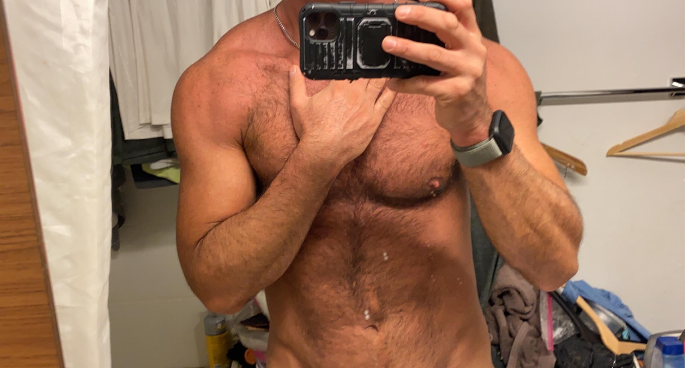 @thickfrenchdick OnlyFans